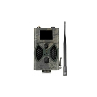 Купить Фотоловушка Suntek HC-300M в 
