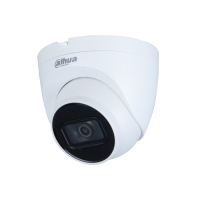 Купить DH-IPC-HDW2230TP-AS-0280B-S2 (DH-IPC-HDW2230T-AS-0280B-S2) в 