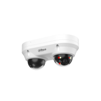 Купить DH-IPC-HDBW2449FP-AS-E2-IL-0360B в Москве с доставкой по всей России