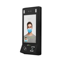 Купить G4 Pro в 