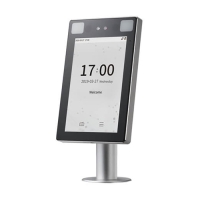 Купить RFID ProFaceX [P][WIFI] в 