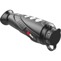 Купить Тепловизионный монокуляр iRay xEye 2 E6 Plus v2 в Москве с доставкой по всей России