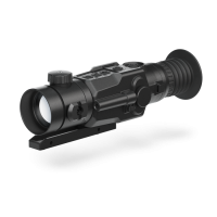 Купить Тепловизионный прицел Dedal-T3.645 Hunter в 