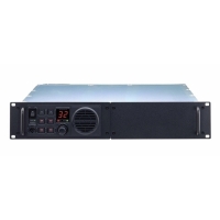 Купить Репитер Vertex VXR-9000V  (134-160 МГц 50 Вт) в 