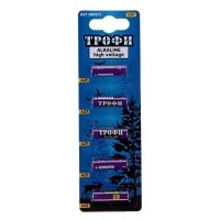 Купить Трофи A27-5BL NEW (100/1000) в 