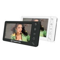 Монитор Tantos Amelie SD XL (VIZIT)