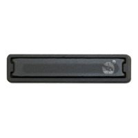 Купить Multitag Mini Ultra Strip III черная в 