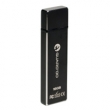 Защищенный внешний накопитель «GuardDo Touche» 16Gb V2