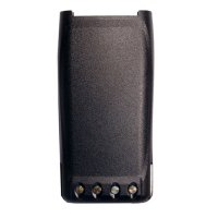 Купить Hytera BL1703 в 
