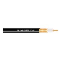 Купить NK Cables RFA 1/2