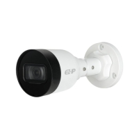 Купить EZ-IPC-B1B20P-0280B в Москве с доставкой по всей России