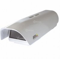 Купить AXIS T92A20 Housing в 