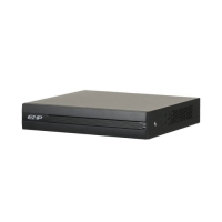 Купить Dahua EZ-NVR2B16 в 