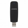 Купить Адаптер Cisco WUSB6300 в Москве с доставкой по всей России