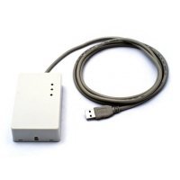 Купить SIGUR Connect VCP в 