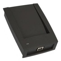 Купить Z-2 (R5) USB MF-RG в Москве с доставкой по всей России