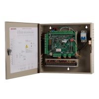 DS-K2602