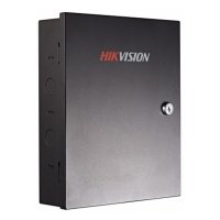 DS-K2801