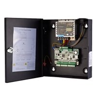 DS-K2801
