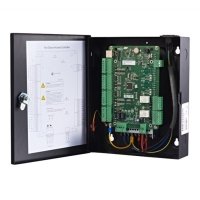 DS-K2802