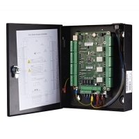 DS-K2804