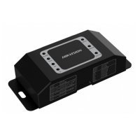 Купить DS-K2M060 в Москве с доставкой по всей России