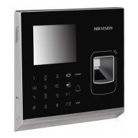 DS-K1T200EF