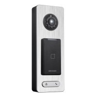 DS-K1T501SF