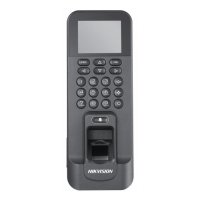 Купить DS-K1T804F в Москве с доставкой по всей России