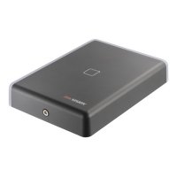 DS-K1108M