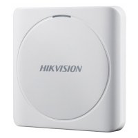 DS-K1801E