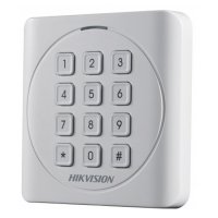 DS-K1801EK