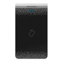 Купить DS-K1F100-D8E в Москве с доставкой по всей России