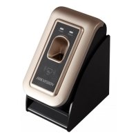 DS-K1F800-F