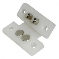 Купить Tantos ABK-404 в 