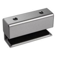 DS-K4T100-U1