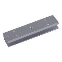 Купить DS-K4H250-U в 