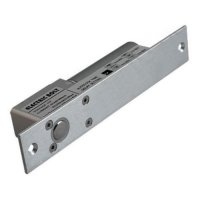 Купить DS-K4T108 в 