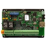 Biosmart Prox-E