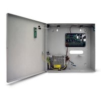 Купить Biosmart Prox-Ex (без АКБ) в Москве с доставкой по всей России