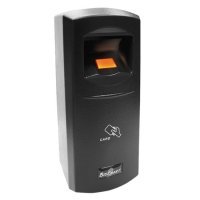 Купить BioSmart 4-E-EM-T-L в Москве с доставкой по всей России