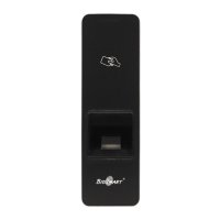 BioSmart 5M-O-EM