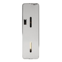 BioSmart 5M-O-EM