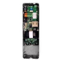 BioSmart 5M-E-EM