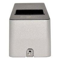 BioSmart 5M-E-EM