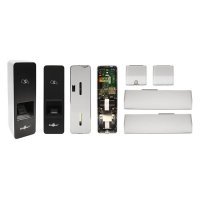 BioSmart 5M-E-EM