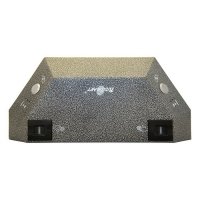 BioSmart T-Т83М-B