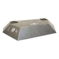 BioSmart T-Т83М-B