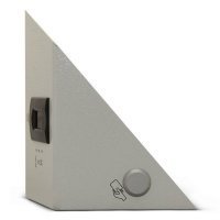Biosmart T-TTR-04-B