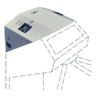 Купить Biosmart T-TTR-04-B в Москве с доставкой по всей России